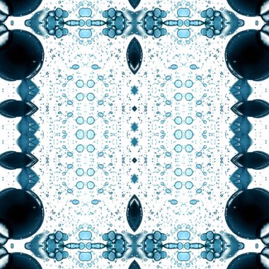 Kusursuz desen. Etnik soyut arka plan. Sanat dokusu. Yaratıcı arka plan dokusu. Retro arkaplan