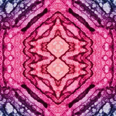 Kusursuz desen. Yaratıcı duvar kağıdı retro arka planı. Sanat dokusu. Yaratıcı arka plan dokusu. Retro arkaplan