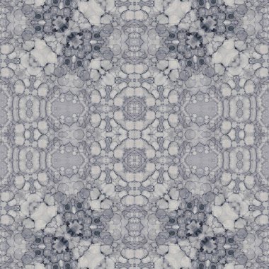 Kusursuz desen. Etnik soyut arka plan. Sanat dokusu. Yaratıcı arka plan dokusu. Retro arkaplan