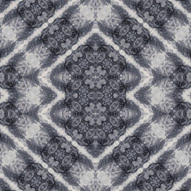 Kusursuz desen. Etnik soyut arka plan. Sanat dokusu. Yaratıcı arka plan dokusu. Retro arkaplan