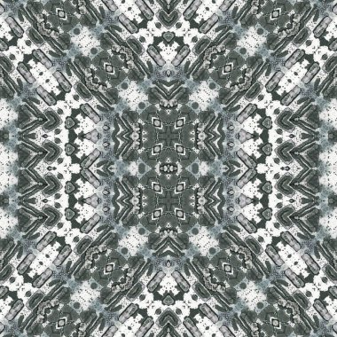 Kusursuz desen. Yaratıcı duvar kağıdı retro arka planı. Sanat dokusu. Yaratıcı arka plan dokusu. Retro arkaplan