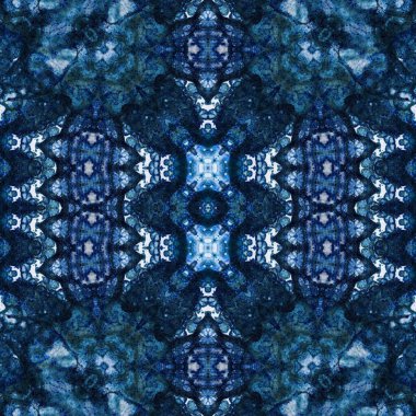 Kusursuz desen. Yaratıcı duvar kağıdı retro arka planı. Sanat dokusu. Yaratıcı arka plan dokusu. Retro arkaplan