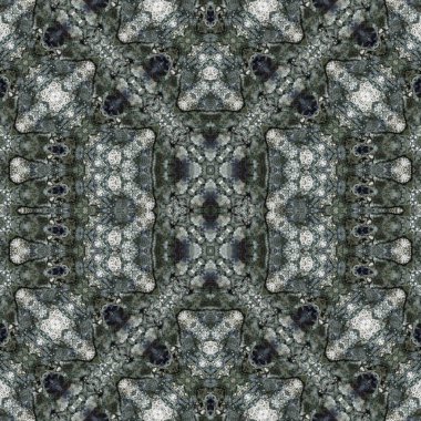 Kusursuz desen. Yaratıcı duvar kağıdı retro arka planı. Sanat dokusu. Yaratıcı arka plan dokusu. Retro arkaplan