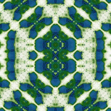 Kusursuz desen. Yaratıcı duvar kağıdı retro arka planı. Sanat dokusu. Yaratıcı arka plan dokusu. Retro arkaplan