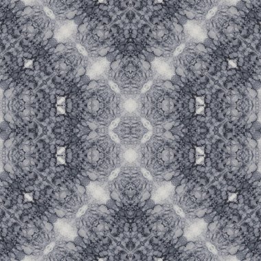 Kusursuz desen. Etnik soyut arka plan. Sanat dokusu. Yaratıcı arka plan dokusu. Retro arkaplan