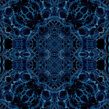 Kusursuz desen. Yaratıcı duvar kağıdı retro arka planı. Sanat dokusu. Yaratıcı arka plan dokusu. Retro arkaplan