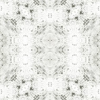 Kusursuz desen. Etnik soyut arka plan. Sanat dokusu. Yaratıcı arka plan dokusu. Retro arkaplan