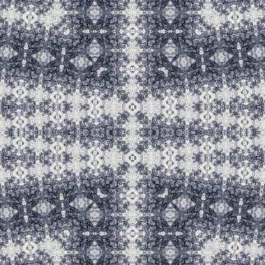 Kusursuz desen. Etnik soyut arka plan. Sanat dokusu. Yaratıcı arka plan dokusu. Retro arkaplan