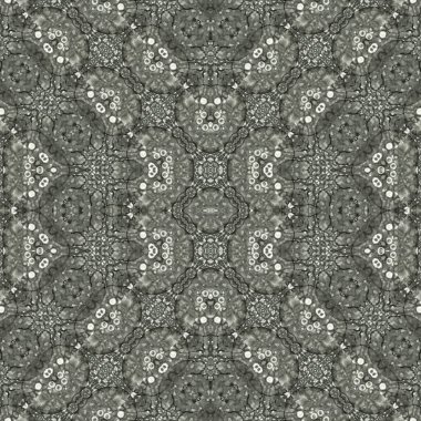 Kusursuz desen. Yaratıcı duvar kağıdı retro arka planı. Sanat dokusu. Yaratıcı arka plan dokusu. Retro arkaplan