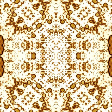 Kusursuz desen. Etnik soyut arka plan. Sanat dokusu. Yaratıcı arka plan dokusu. Retro arkaplan