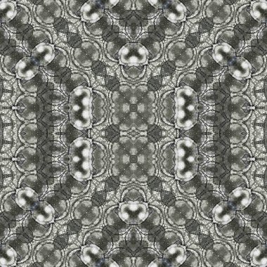 Kusursuz desen. Etnik soyut arka plan. Sanat dokusu. Yaratıcı arka plan dokusu. Retro arkaplan