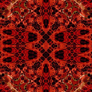 Kusursuz desen. Etnik soyut arka plan. Sanat dokusu. Yaratıcı arka plan dokusu. Retro arkaplan