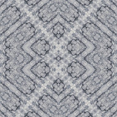 Kusursuz desen. Etnik soyut arka plan. Sanat dokusu. Yaratıcı arka plan dokusu. Retro arkaplan