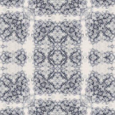 Kusursuz desen. Etnik soyut arka plan. Sanat dokusu. Yaratıcı arka plan dokusu. Retro arkaplan