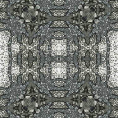 Kusursuz desen. Etnik soyut arka plan. Sanat dokusu. Yaratıcı arka plan dokusu. Retro arkaplan