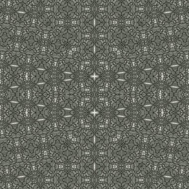 Kusursuz desen. Etnik soyut arka plan. Sanat dokusu. Yaratıcı arka plan dokusu. Retro arkaplan