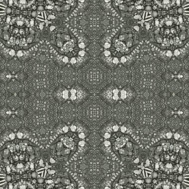 Kusursuz desen. Yaratıcı duvar kağıdı retro arka planı. Sanat dokusu. Yaratıcı arka plan dokusu. Retro arkaplan