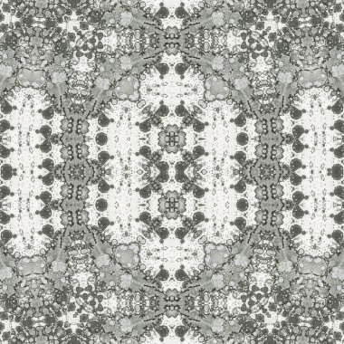 Kusursuz desen. Etnik soyut arka plan. Sanat dokusu. Yaratıcı arka plan dokusu. Retro arkaplan