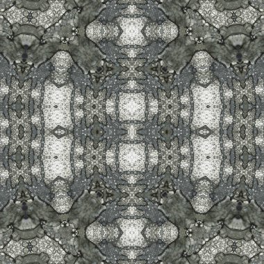 Kusursuz desen. Etnik soyut arka plan. Sanat dokusu. Yaratıcı arka plan dokusu. Retro arkaplan