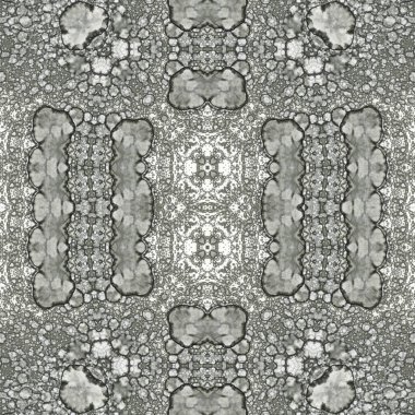 Kusursuz desen. Etnik soyut arka plan. Sanat dokusu. Yaratıcı arka plan dokusu. Retro arkaplan