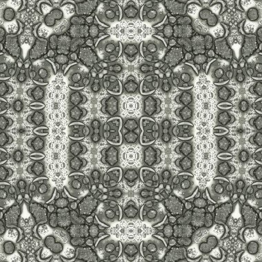 Kusursuz desen. Etnik soyut arka plan. Sanat dokusu. Yaratıcı arka plan dokusu. Retro arkaplan