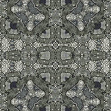 Kusursuz desen. Etnik soyut arka plan. Sanat dokusu. Yaratıcı arka plan dokusu. Retro arkaplan