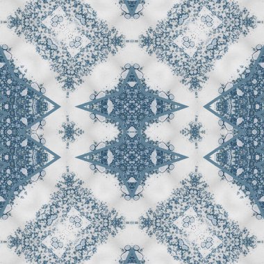 Kusursuz desen. Etnik soyut arka plan. Sanat dokusu. Yaratıcı arka plan dokusu. Retro arkaplan