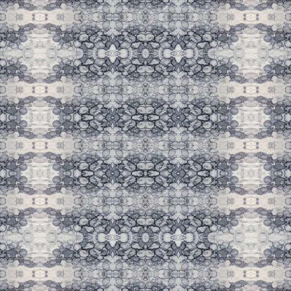 Kusursuz desen. Etnik soyut arka plan. Sanat dokusu. Yaratıcı arka plan dokusu. Retro arkaplan