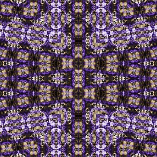 Kusursuz desen. Yaratıcı duvar kağıdı retro arka planı. Sanat dokusu. Yaratıcı arka plan dokusu. Retro arkaplan