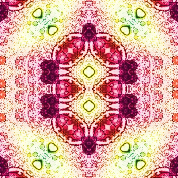 Kusursuz desen. Yaratıcı duvar kağıdı retro arka planı. Sanat dokusu. Yaratıcı arka plan dokusu. Retro arkaplan