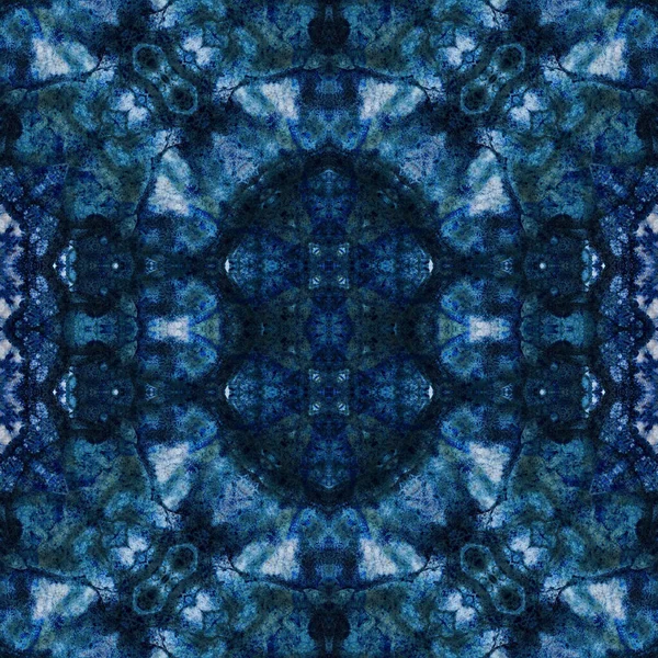 Kusursuz desen. Yaratıcı duvar kağıdı retro arka planı. Sanat dokusu. Yaratıcı arka plan dokusu. Retro arkaplan