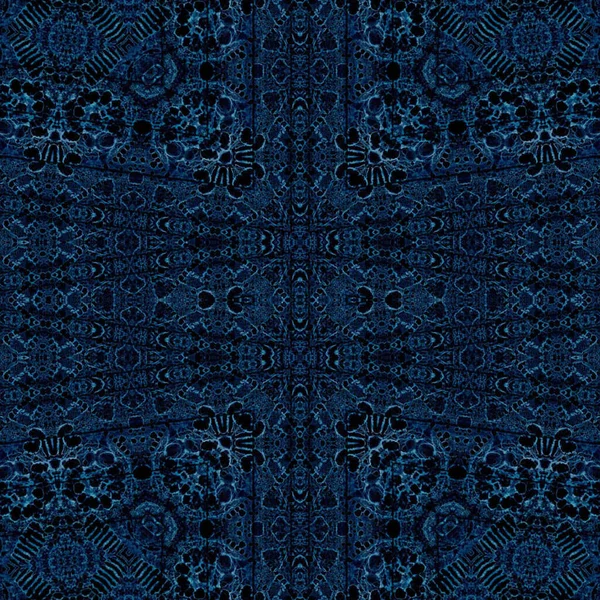 Kusursuz desen. Yaratıcı duvar kağıdı retro arka planı. Sanat dokusu. Yaratıcı arka plan dokusu. Retro arkaplan