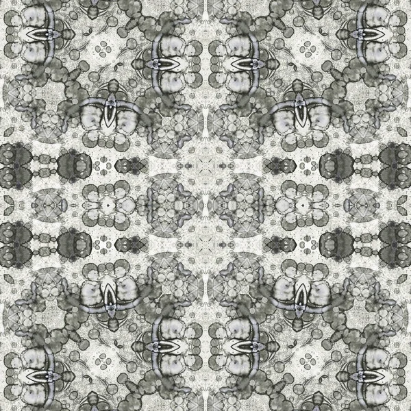 Kusursuz desen. Yaratıcı duvar kağıdı retro arka planı. Sanat dokusu. Yaratıcı arka plan dokusu. Retro arkaplan