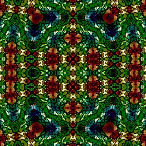 Kusursuz desen. Yaratıcı duvar kağıdı retro arka planı. Sanat dokusu. Yaratıcı arka plan dokusu. Retro arkaplan