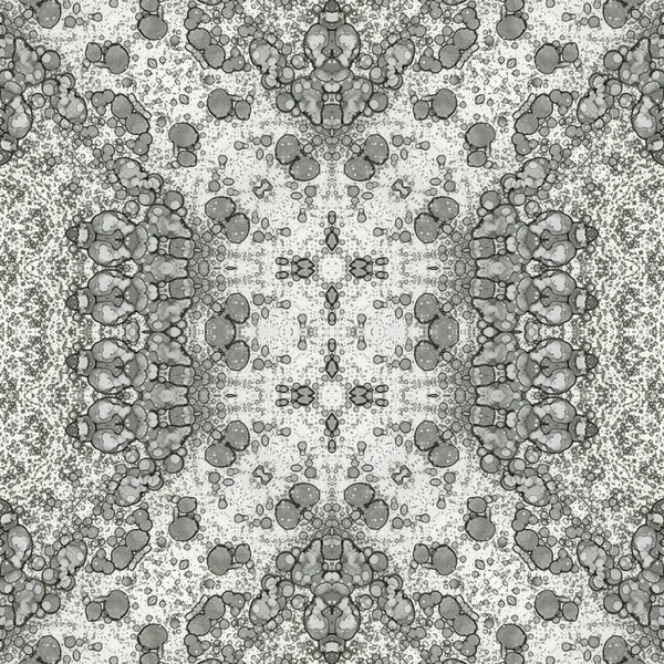 Kusursuz desen. Etnik soyut arka plan. Sanat dokusu. Yaratıcı arka plan dokusu. Retro arkaplan