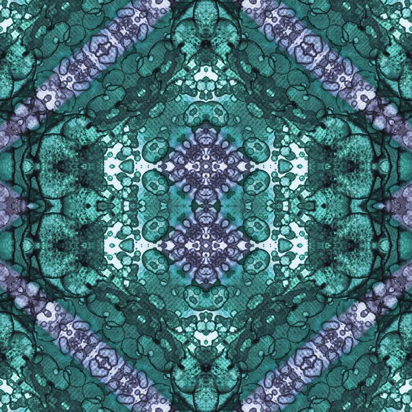 Kusursuz desen. Yaratıcı duvar kağıdı retro arka planı. Sanat dokusu. Yaratıcı arka plan dokusu. Retro arkaplan