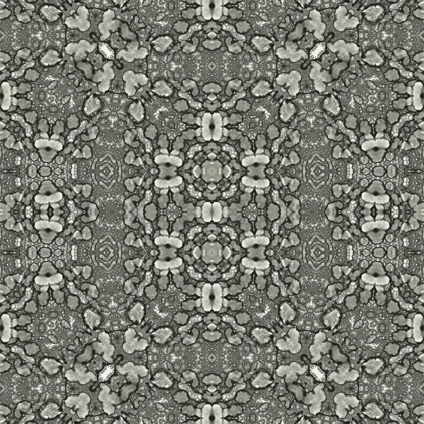 Kusursuz desen. Etnik soyut arka plan. Sanat dokusu. Yaratıcı arka plan dokusu. Retro arkaplan