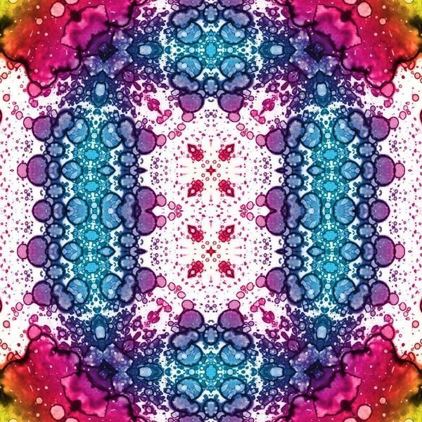 Kusursuz desen. Yaratıcı duvar kağıdı retro arka planı. Sanat dokusu. Yaratıcı arka plan dokusu. Retro arkaplan