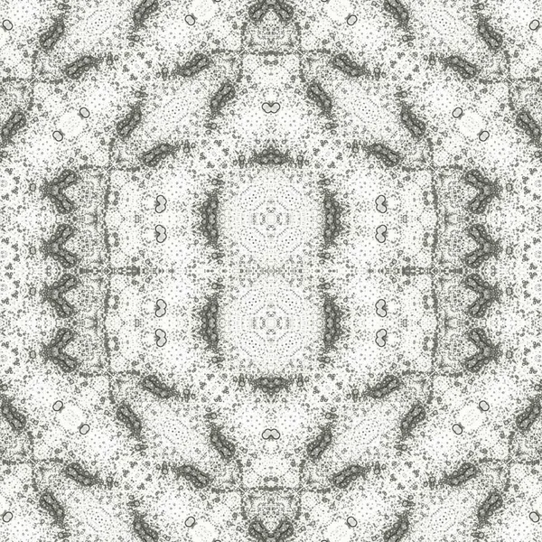 Kusursuz desen. Yaratıcı duvar kağıdı retro arka planı. Sanat dokusu. Yaratıcı arka plan dokusu. Retro arkaplan