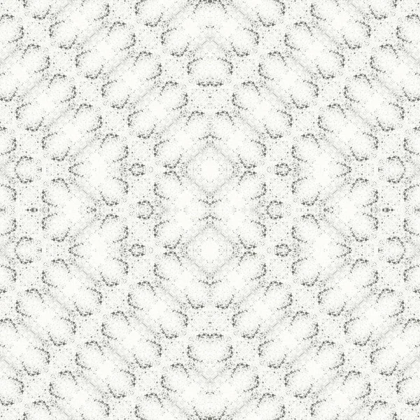 Kusursuz desen. Etnik soyut arka plan. Sanat dokusu. Yaratıcı arka plan dokusu. Retro arkaplan