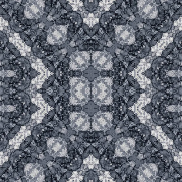 Kusursuz desen. Etnik soyut arka plan. Sanat dokusu. Yaratıcı arka plan dokusu. Retro arkaplan