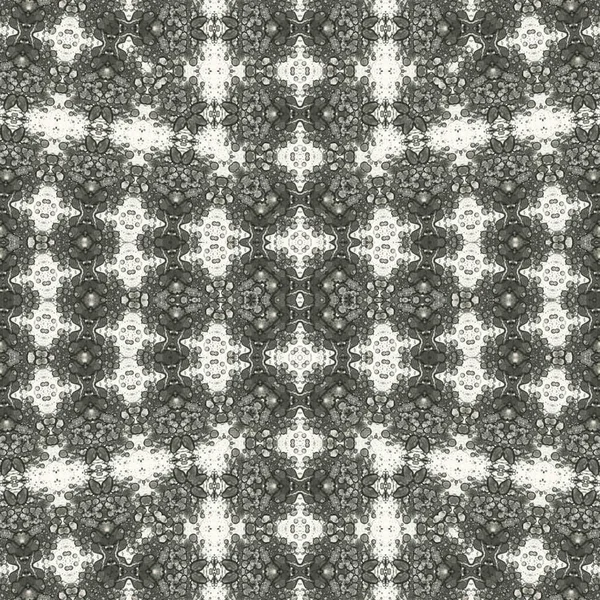 Kusursuz desen. Etnik soyut arka plan. Sanat dokusu. Yaratıcı arka plan dokusu. Retro arkaplan