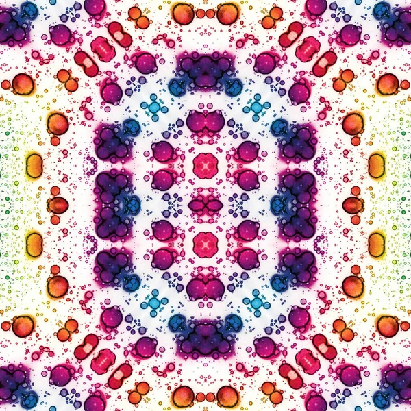 Kusursuz desen. Yaratıcı duvar kağıdı retro arka planı. Sanat dokusu. Yaratıcı arka plan dokusu. Retro arkaplan