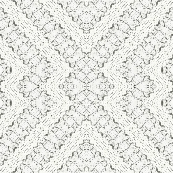 Kusursuz desen. Etnik soyut arka plan. Sanat dokusu. Yaratıcı arka plan dokusu. Retro arkaplan