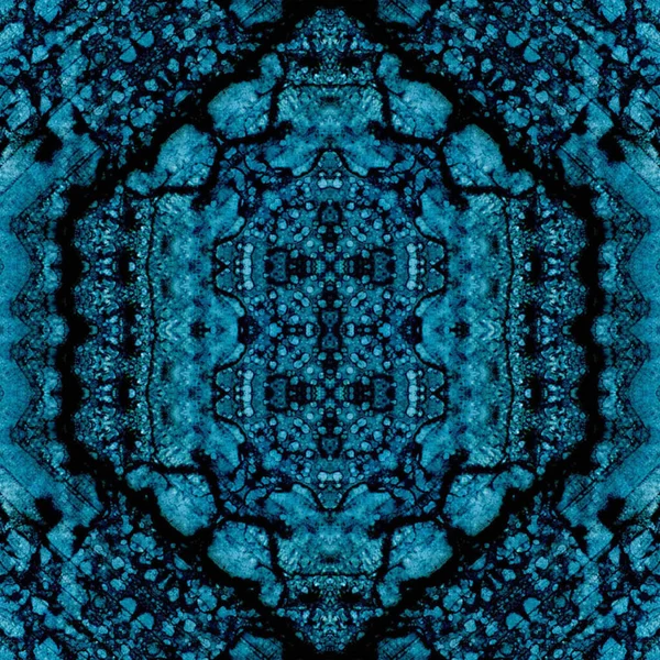 Kusursuz desen. Yaratıcı duvar kağıdı retro arka planı. Sanat dokusu. Yaratıcı arka plan dokusu. Retro arkaplan