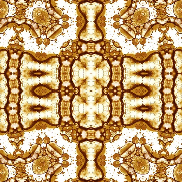 Kusursuz desen. Etnik soyut arka plan. Sanat dokusu. Yaratıcı arka plan dokusu. Retro arkaplan