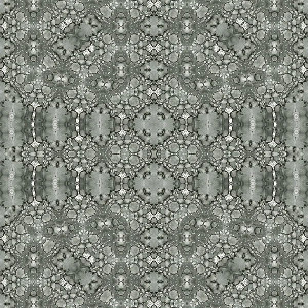 Kusursuz desen. Etnik soyut arka plan. Sanat dokusu. Yaratıcı arka plan dokusu. Retro arkaplan