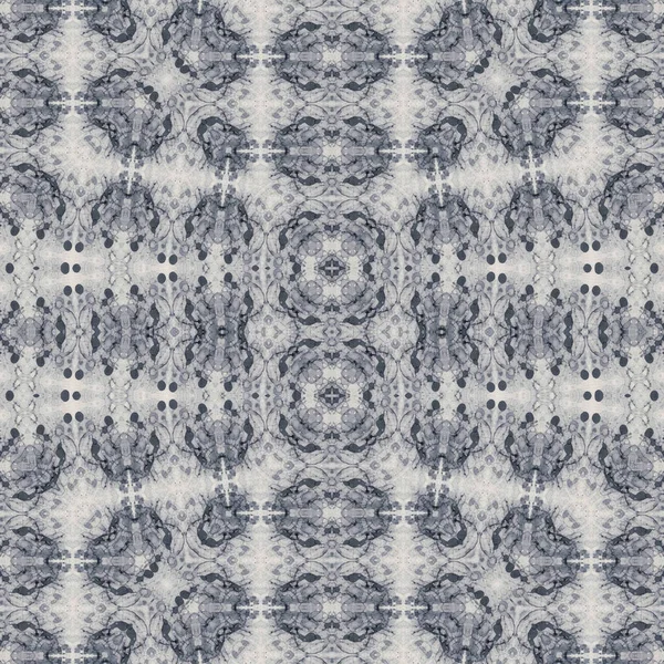 Kusursuz sanat modeli. Kusursuz sanat soyut arka plan. Etnik doku. Kaleydoskop