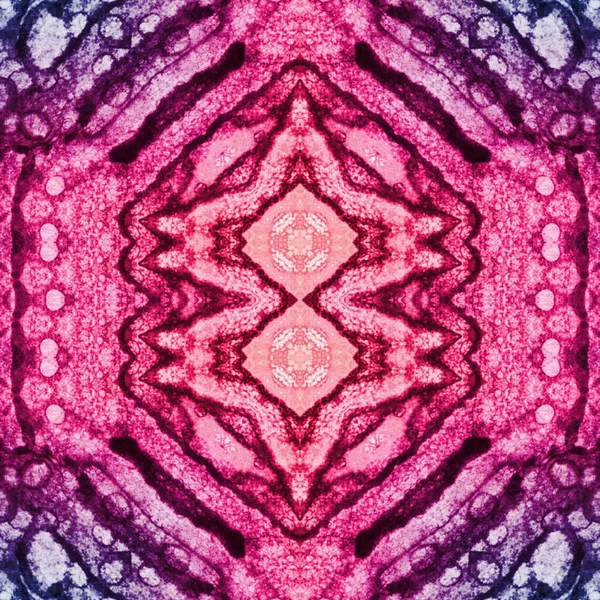 Kusursuz desen. Yaratıcı duvar kağıdı retro arka planı. Sanat dokusu. Yaratıcı arka plan dokusu. Retro arkaplan