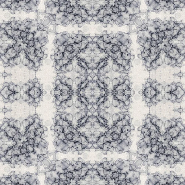 Kusursuz desen. Etnik soyut arka plan. Sanat dokusu. Yaratıcı arka plan dokusu. Retro arkaplan